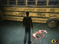 Silent Hill thumbnail 10