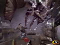 Silent Hill thumbnail 11