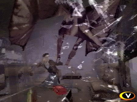 Silent Hill image 11