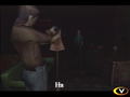 Silent Hill thumbnail 12