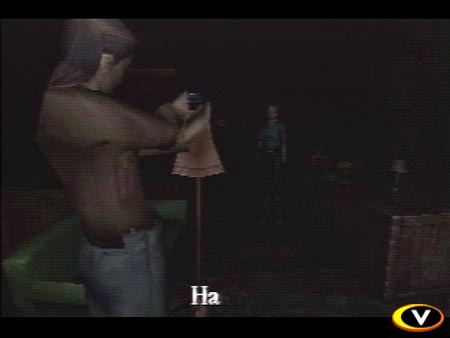 Silent Hill image 12