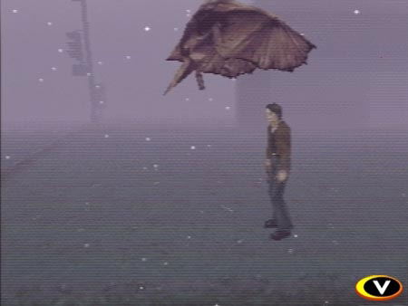 Silent Hill image 13