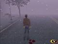 Silent Hill thumbnail 14