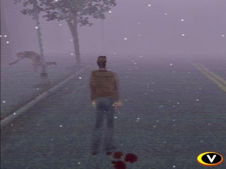 Silent Hill image 14