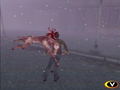 Silent Hill thumbnail 15