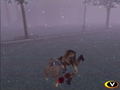 Silent Hill thumbnail 16