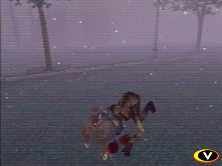 Silent Hill image 16