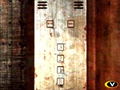 Silent Hill thumbnail 17