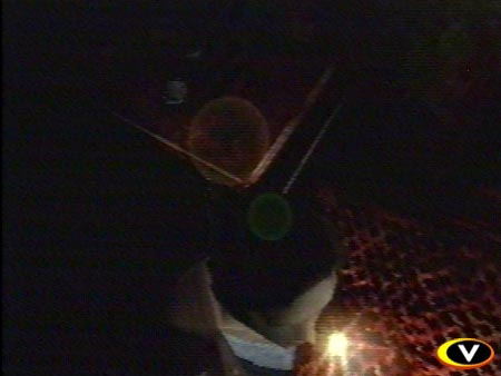 Silent Hill image 18