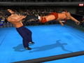 King of Colosseum: Green: Noah X Zero-One thumbnail 5