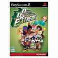 Dance Dance Revolution EXTREME thumbnail 1