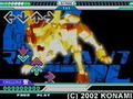 Dance Dance Revolution EXTREME thumbnail 2
