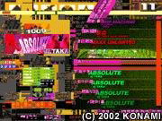 Dance Dance Revolution EXTREME image 5