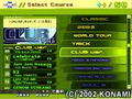 Dance Dance Revolution EXTREME thumbnail 6