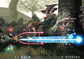R-Type Final thumbnail 2