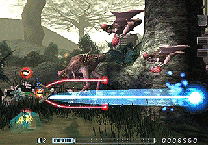 R-Type Final image 2