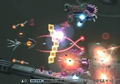 R-Type Final thumbnail 7