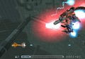 R-Type Final thumbnail 9