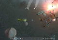 R-Type Final thumbnail 10