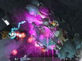 R-Type Final thumbnail 14