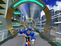 RockMan X Command Mission thumbnail 2