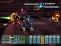 RockMan X Command Mission thumbnail 3