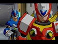 RockMan X Command Mission thumbnail 4