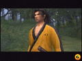 Samurai thumbnail 3