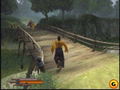 Samurai thumbnail 4