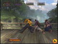 Samurai thumbnail 6
