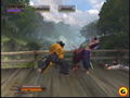 Samurai thumbnail 7