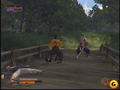 Samurai thumbnail 8