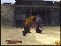 Samurai thumbnail 9