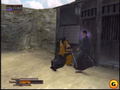 Samurai thumbnail 10