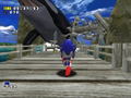 Sonic Adventure International thumbnail 3