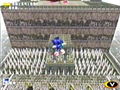 Sonic Adventure International thumbnail 4