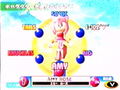 Sonic Adventure International thumbnail 5