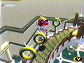 Sonic Adventure International thumbnail 7