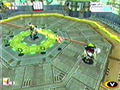 Sonic Adventure International thumbnail 9