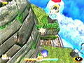 Sonic Adventure International thumbnail 11