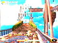 Sonic Adventure International thumbnail 12
