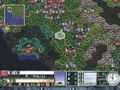 Advanced Daisenryaku 2001 thumbnail 3