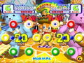 Samba de Amigo thumbnail 9