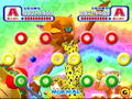 Samba de Amigo thumbnail 11
