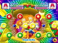 Samba de Amigo thumbnail 13