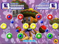 Samba de Amigo thumbnail 14