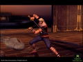 Magatama thumbnail 2