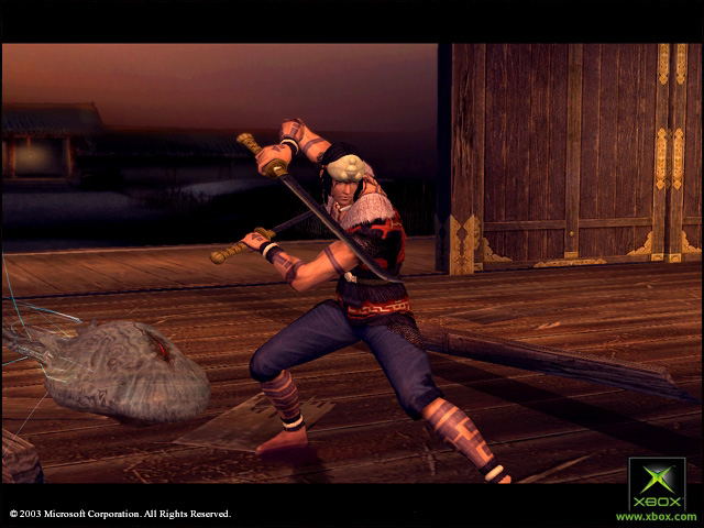 Magatama image 2