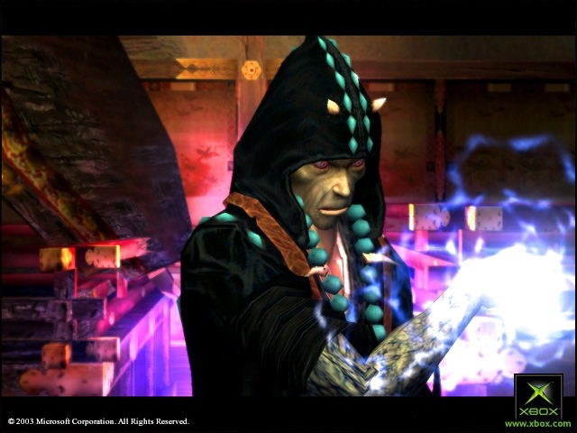 Magatama image 3