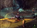 Magatama thumbnail 5